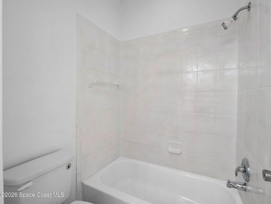 Seller paying $15,000 in buyers closing costs! Nestled within - photo 24