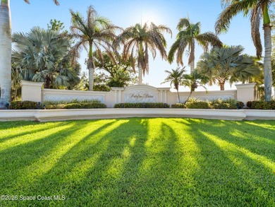 Seller paying $15,000 in buyers closing costs! Nestled within - photo 25
