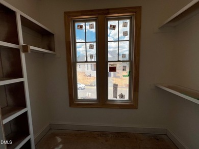 Introducing ''The Julian'' by local, custom builder Homes by - photo 25