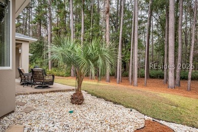 Step into this beautifully landscaped Acadia model, meticulously - photo 27