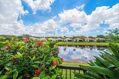 Desirable Devon model with 3 bedroom and 3 bathrooms. This open - photo 27