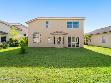 Seller paying $15,000 in buyers closing costs! Nestled within - photo 27