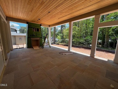 Introducing ''The Julian'' by local, custom builder Homes by - photo 27