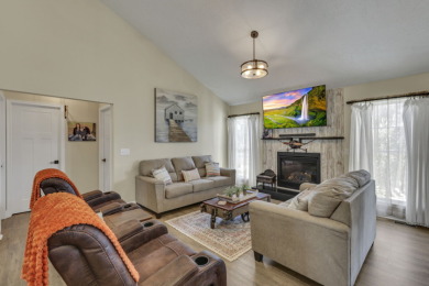 Lake Life Living - photo 2