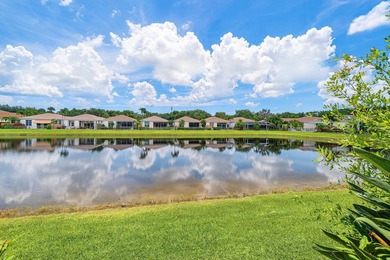 Desirable Devon model with 3 bedroom and 3 bathrooms. This open - photo 28