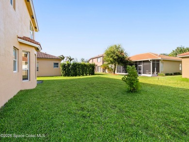 Seller paying $15,000 in buyers closing costs! Nestled within - photo 28