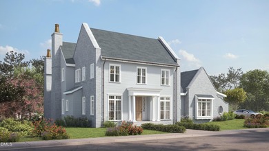 Introducing ''The Julian'' by local, custom builder Homes by - photo 28