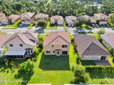 Seller paying $15,000 in buyers closing costs! Nestled within - photo 29