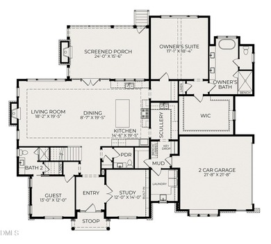Introducing ''The Julian'' by local, custom builder Homes by - photo 29