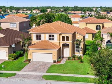 Seller paying $15,000 in buyers closing costs! Nestled within - photo 30