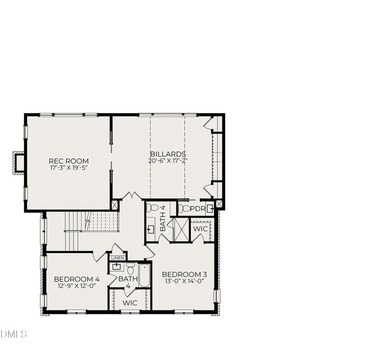 Introducing ''The Julian'' by local, custom builder Homes by - photo 30