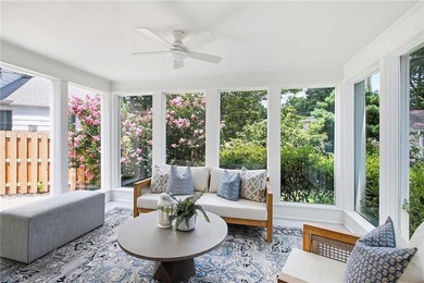 RECENT, TASTEFUL, OWNER-MADE UPDATES THROUGHOUT! This Fairway - photo 1