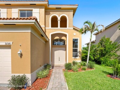 Seller paying $15,000 in buyers closing costs! Nestled within - photo 31