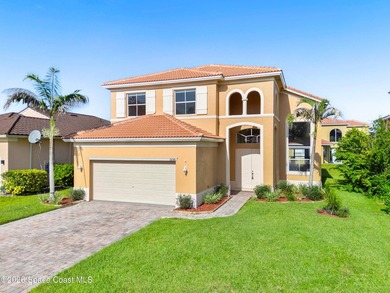 Seller paying $15,000 in buyers closing costs! Nestled within - photo 32