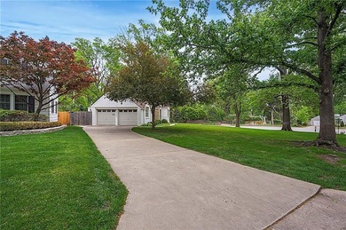 RECENT, TASTEFUL, OWNER-MADE UPDATES THROUGHOUT! This Fairway - photo 5
