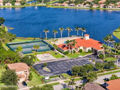 Seller paying $15,000 in buyers closing costs! Nestled within - photo 35