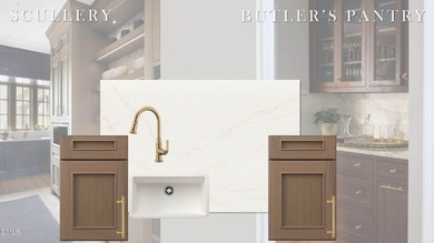 Introducing ''The Julian'' by local, custom builder Homes by - photo 35