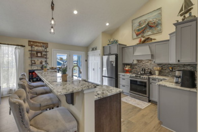 Lake Life Living - photo 7
