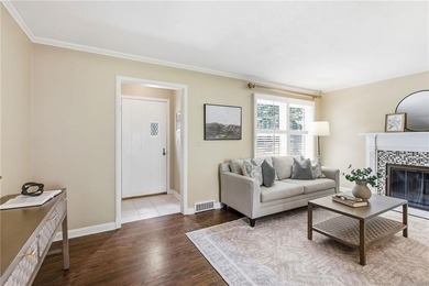 RECENT, TASTEFUL, OWNER-MADE UPDATES THROUGHOUT! This Fairway - photo 7