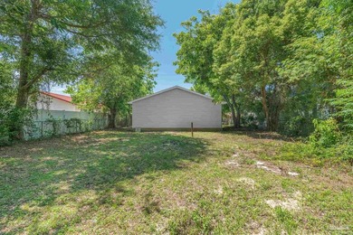Beautifully renovated and move-in ready! This stunning 4-bedroom - photo 37