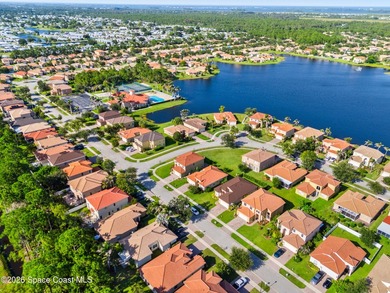 Seller paying $15,000 in buyers closing costs! Nestled within - photo 37