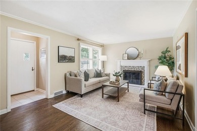 RECENT, TASTEFUL, OWNER-MADE UPDATES THROUGHOUT! This Fairway - photo 8