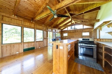 Experience the perfect blend of rustic charm and island - photo 3