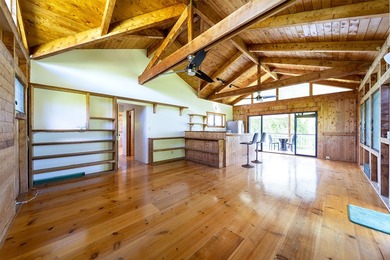 Experience the perfect blend of rustic charm and island - photo 4