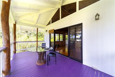 Experience the perfect blend of rustic charm and island - photo 8