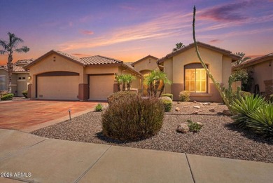 Beautifully maintained home situated on the 11th fairway of - photo 2