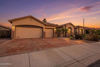 Beautifully maintained home situated on the 11th fairway of - photo 3