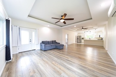 Discover the perfect blend of modern style and functionality in - photo 3