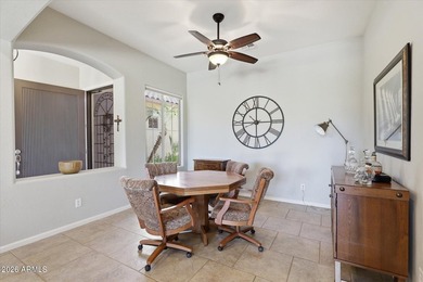 Beautifully maintained home situated on the 11th fairway of - photo 4