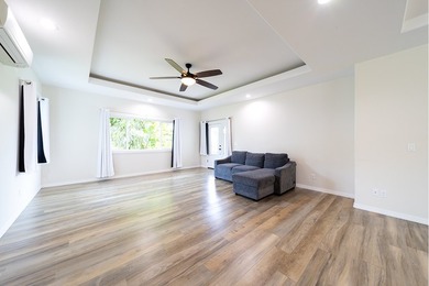 Discover the perfect blend of modern style and functionality in - photo 4