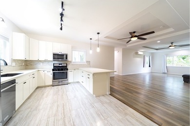 Discover the perfect blend of modern style and functionality in - photo 6