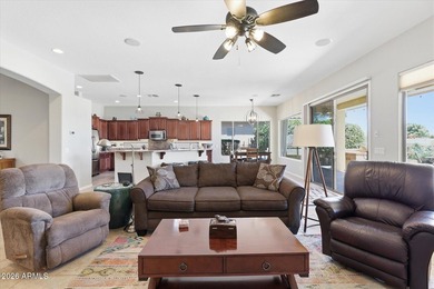 Beautifully maintained home situated on the 11th fairway of - photo 7