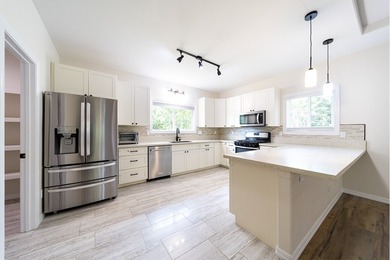 Discover the perfect blend of modern style and functionality in - photo 7