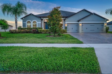Lake Pickett Home For Sale in Orlando Florida