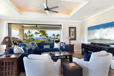 Experience elevated island living from this beautifully - photo 1