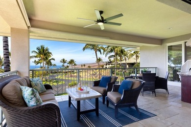 Experience elevated island living from this beautifully - photo 2