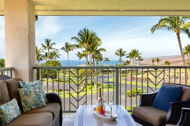 Experience elevated island living from this beautifully - photo 3