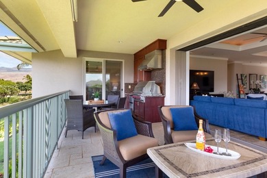 Experience elevated island living from this beautifully - photo 4