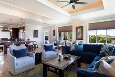 Experience elevated island living from this beautifully - photo 5