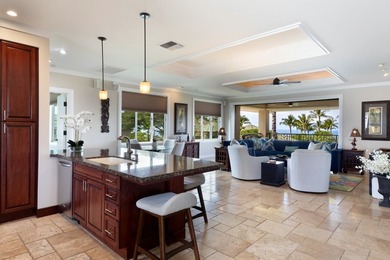 Experience elevated island living from this beautifully - photo 6