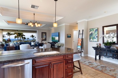 Experience elevated island living from this beautifully - photo 9
