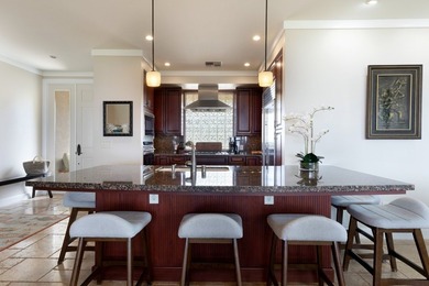 Experience elevated island living from this beautifully - photo 10