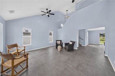 This beautifully renovated move in ready home offers 3 bedrooms - photo 2