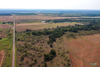 Charming Ranch Retreat at 5165 FM 2916, Vernon, TX 76384 Welcome - photo 3
