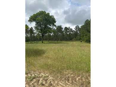 I'm excited to present this exceptional property on behalf of - photo 4