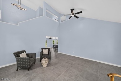 This beautifully renovated move in ready home offers 3 bedrooms - photo 5
